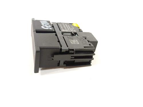 Switch VW CRAFTER Van (SY_, SX_) | BP24309181I30 - Image 2