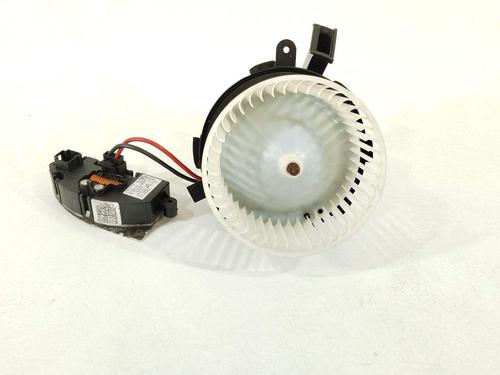 Used Heater blower motor Heater blower motor 38291347 38291347