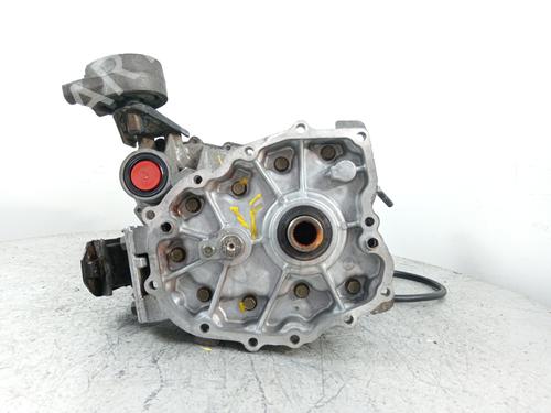 Used Transfer box SUZUKI VITARA (ET, TA, TD) [1988-2002]  18014858