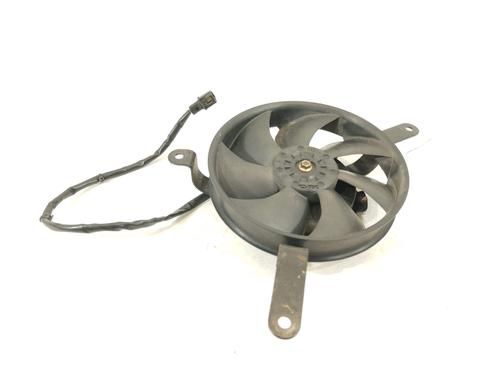 radiator-fan-yamaha-motorcycles-yzf-r-0-40101025 main image