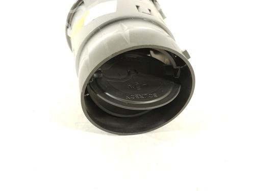Air vent CITROËN BERLINGO MULTISPACE (B9) 1.6 HDi 90 | BP38232424I21 - Image 3