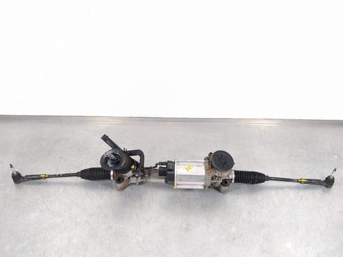 steering-rack-opel-insignia-a-g09-p22943370-22943370-7805177341-2008-2009-2010-2011-2012-2013-2014-2015-2016-2017-5142780 main image
