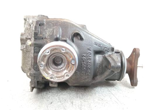 Rear differential BMW 3 (E90) 320 d | BP29432786M24 - Image 3
