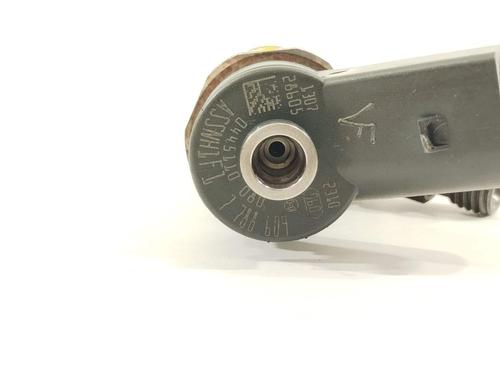 Injector BMW 3 (E46) 320 d | BP29432791M100 - Image 4
