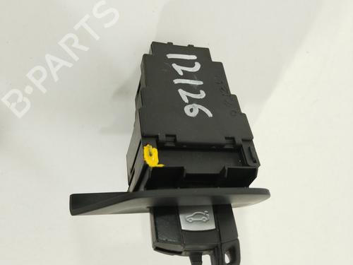 Ignition barrel BMW 1 (E87) 118 d | BP18040687M48 