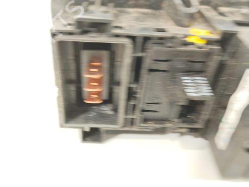 Switch RENAULT MASTER III Van (FV)  | BP25936406I30  - Image 5