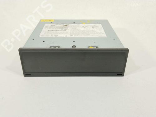 Auto-radio Auto-radio 36989244 36989244