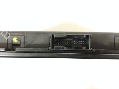 Electronic module BMW 1 (E87) 118 d | BP32853548M83  - Image 7