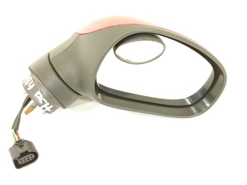Right mirror SEAT LEON (1P1)  | BP10335089C27 