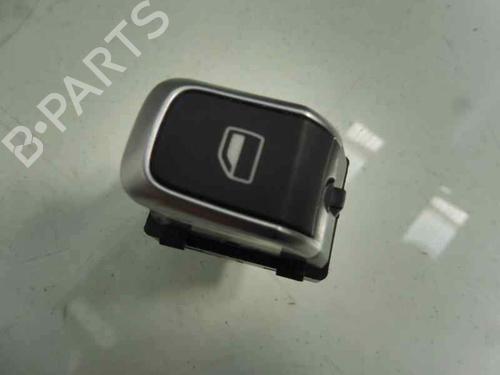 Used Right front window switch Right front window switch 4469390 4469390