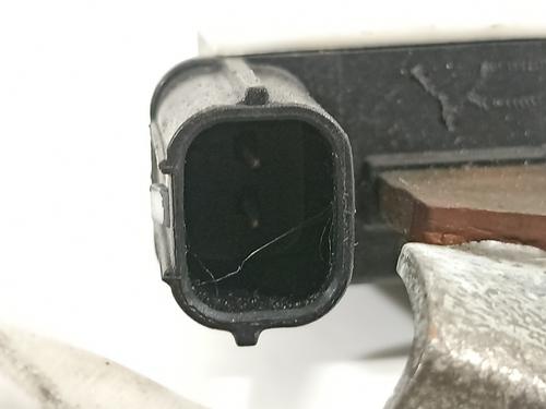 Cable HYUNDAI i30 (PDE, PD, PDEN) 1.6 CRDi | BP19154447E12 