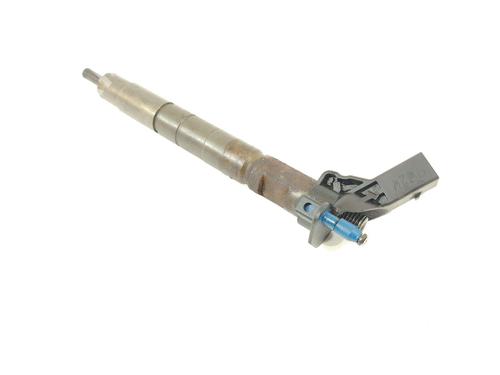 Injector KIA SORENTO II (XM) | BP32095925M100 - Image 4