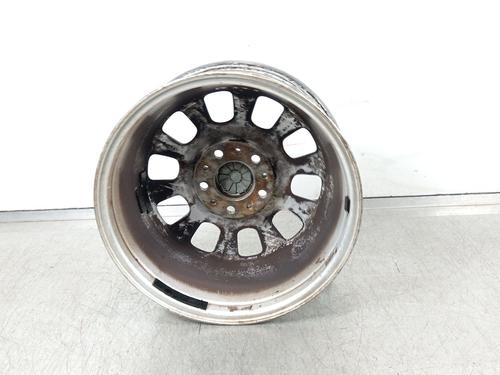 Rim BMW 3 Touring (E46) 320 d | BP32301692C45