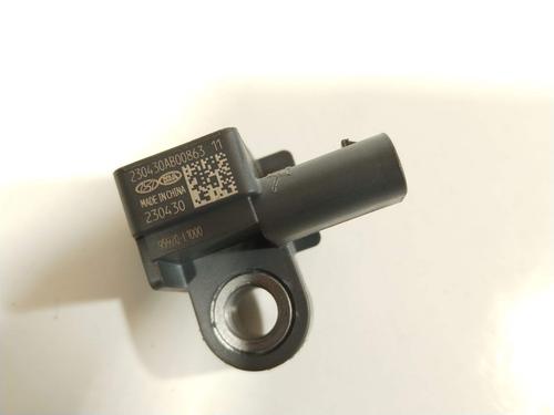Used Electronic sensor Electronic sensor 36596346 36596346
