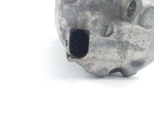 AC compressor VW GOLF VII (5G1, BQ1, BE1, BE2) | BP8487833M34