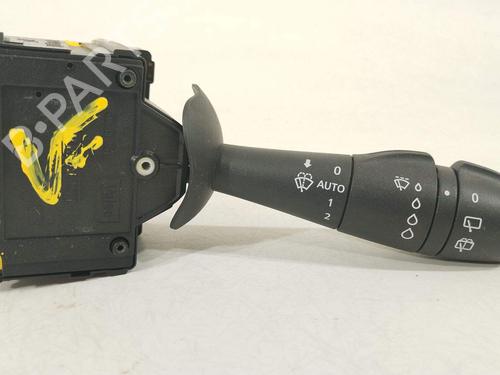 steering-column-stalk-renault-clio-iv-bh_-2012-2013-2014-2015-2016-2017-2018-2019-2020-2021-36989688 main image