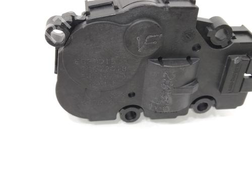 Electronic module AUDI A5 Sportback (F5A, F5F) 3.0 TDI quattro | BP23205487M83 