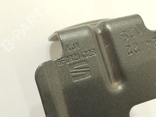 Support SEAT ARONA (KJ7, KJP) 1.6 SRE | BP29611289C155 