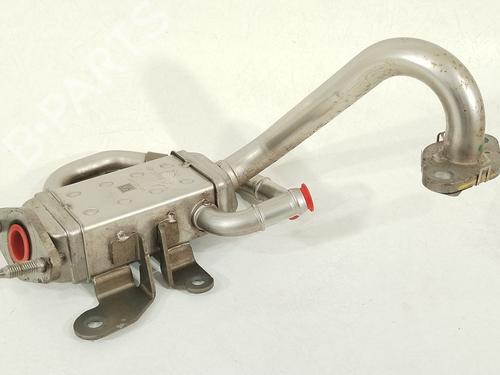 Used Egr Egr 36989430 36989430