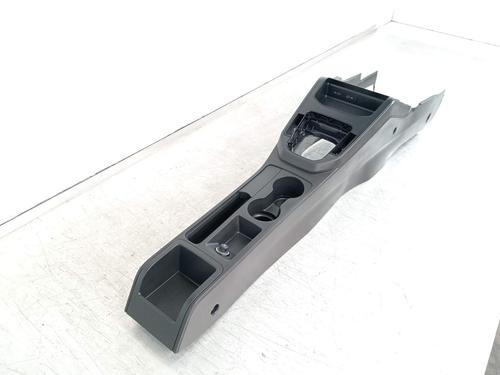 Middle console SEAT IBIZA V (KJ1, KJG) 1.0 TSI | BP18242650I22 - Image 4