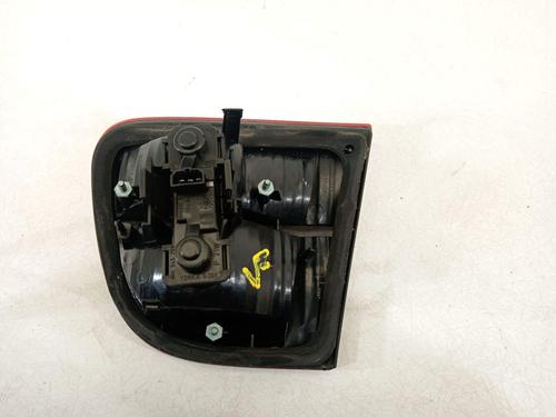 Left tailgate light SEAT LEON (1M1) 1.6 | BP39591727C79 - Image 2