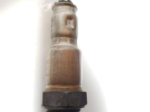 Electronic sensor CITROËN C3 II (SC_) 1.0 VTi 68 | BP36319892M84 - Image 3