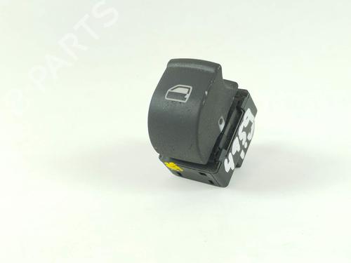Used Right rear window switch Right rear window switch 5680623 5680623