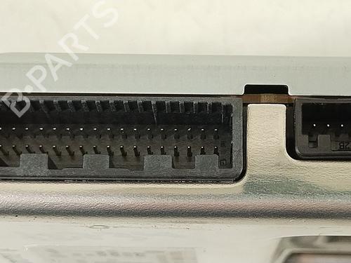 Electronic module HYUNDAI KONA (SX2) 1.6 GDi Hybrid | BP33321619M83 - Image 6