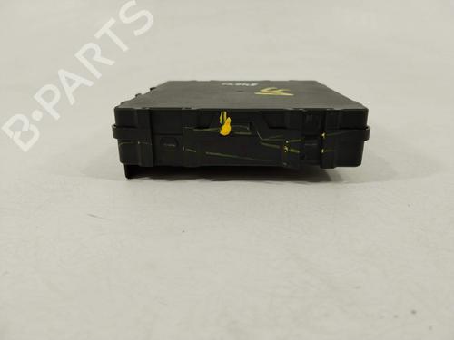 Electronic module HYUNDAI i20 III (BC3, BI3) 1.2 | BP26277621M83 - Image 2