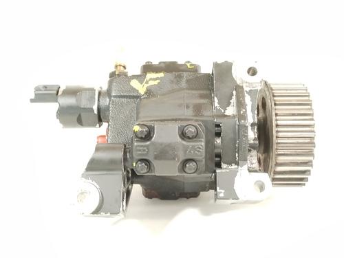 Injection pump RENAULT MEGANE II Saloon (LM0/1_) 1.5 dCi (LM1E) | BP36076816M78  - Image 5