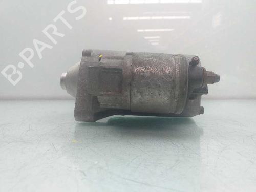 Startmotor RENAULT TWINGO II (CN0_)  | BP4859976M8 