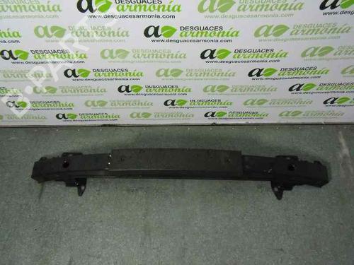 Used Front bumper reinforcement SEAT AROSA (6H1) [1997-2004]  2289937