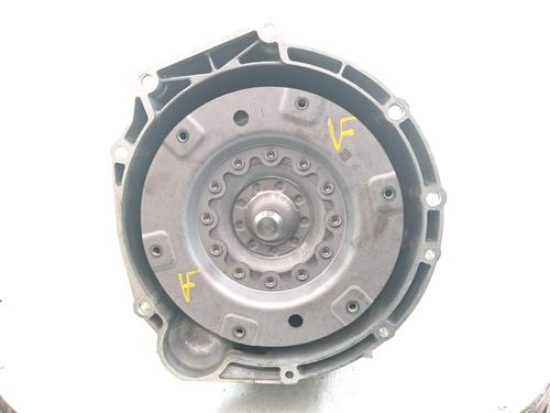 Gearbox BMW 4 Coupe (G22, G82) M4 Competition M xDrive | BP29279620M3 - Image 3