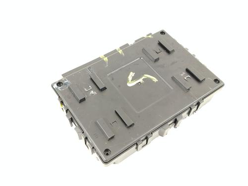Electronic module HYUNDAI i30 (PDE, PD, PDEN) 1.0 T-GDI | BP31904867M83 