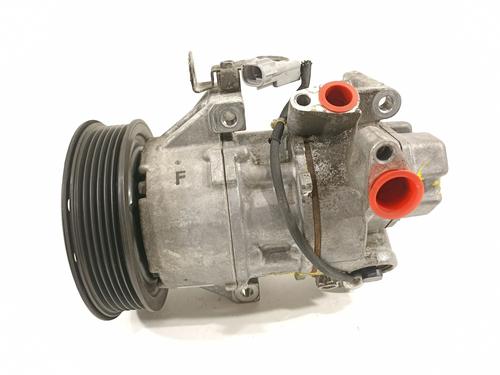 Used AC compressor TOYOTA YARIS (_P9_) [2005-2014]  18658527