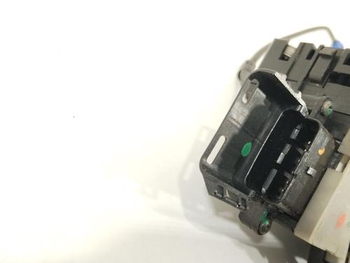 Rear left lock CITROËN C4 Grand Picasso I (UA_) 2.0 HDi 138 | BP29585421C100 