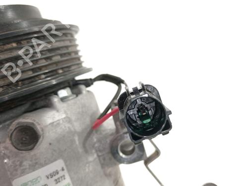 AC compressor KIA PICANTO III (JA) 1.0 LPG | BP29258274M34 - Image 2