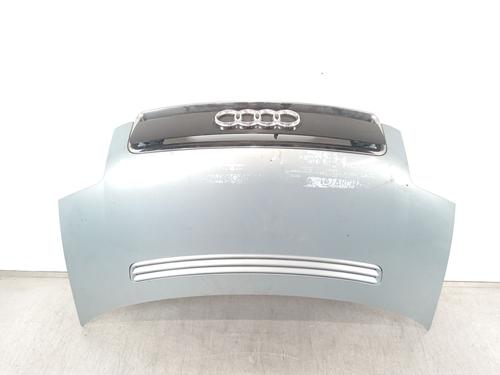 Hood AUDI A2 (8Z0) 1.4 TDI | BP21027885C1 