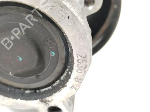 Steering pump CHEVROLET CAPTIVA (C100, C140) 2.0 D 4WD | BP27978786M99 