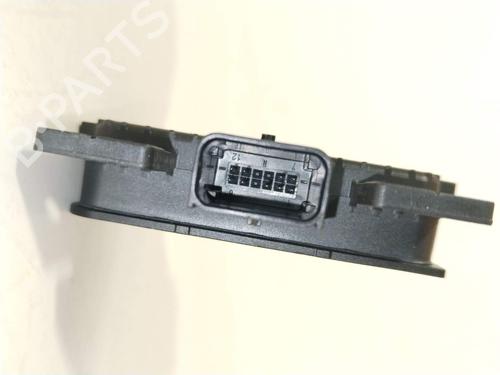 Electronic sensor CUPRA LEON (KL1, KU1, KUG) 2.0 TSI | BP34446517M84 - Image 6