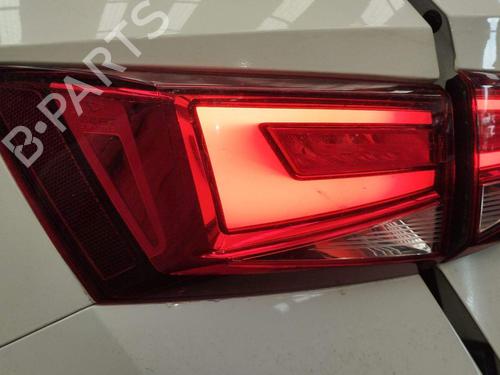 Venstre baglygte SEAT ATECA (KH7, KHP) 1.0 TSI | BP39207755C34 - Image 2