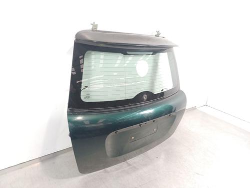 Tailgate MINI MINI (R56) Cooper S | BP22731916C6 