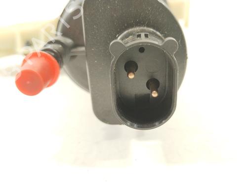 Other BMW 3 (G20, G80, G28) 318 d | BP28164663O1