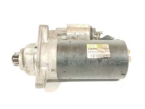 Used Starter Starter 36238533 36238533