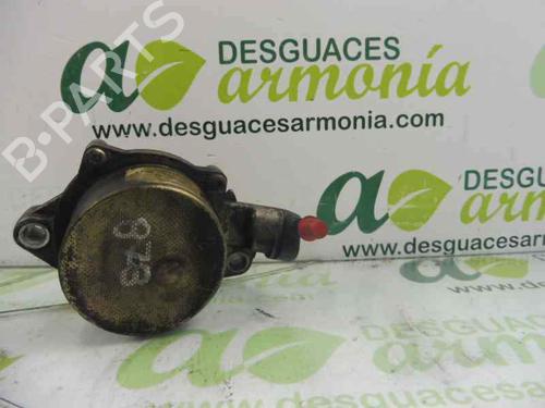 Used Vacuum pump Vacuum pump 1913796 1913796
