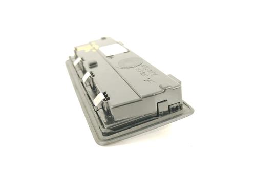 Interior roof light CUPRA LEON (KL1, KU1, KUG) 2.0 TSI | BP34444822I8 - Image 6