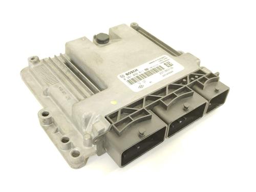 Used Engine control unit (ECU) Engine control unit (ECU) 11019789 11019789