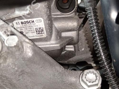 Engine AUDI A5 Sportback (8TA) 2.0 TDI | BP34251918M1 - Image 7