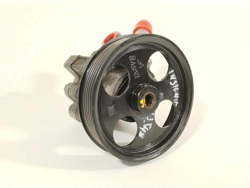 steering-pump-opel-insignia-a-g09-2008-2009-2010-2011-2012-2013-2014-2015-2016-2017-25722816 main image