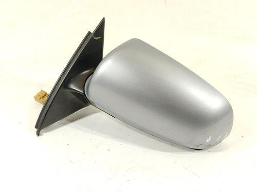 Retrovisore sinistro AUDI A4 B6 (8E2) 1.9 TDI quattro (130 hp) 31713704